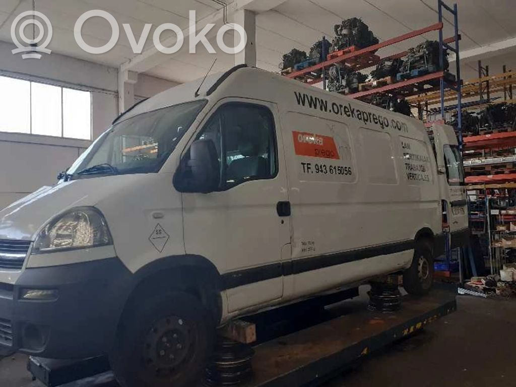 Movano A Movano  93198273