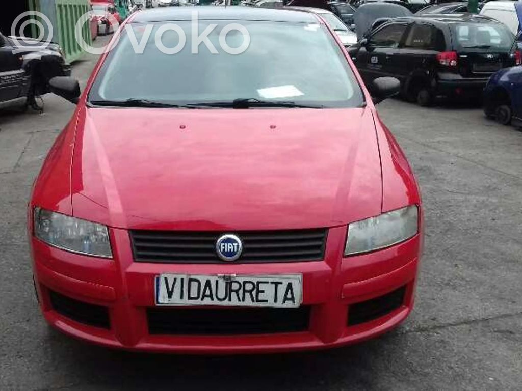 Stilo Stilo  63111007