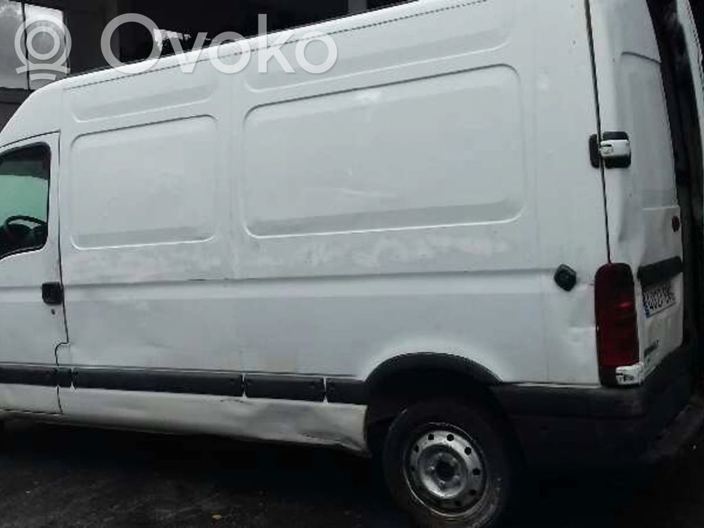 Interstar Interstar  8200091428
