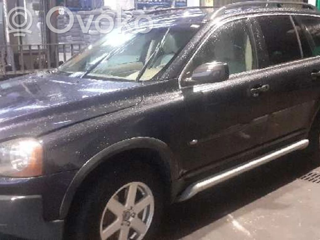XC90 XC90  31218752