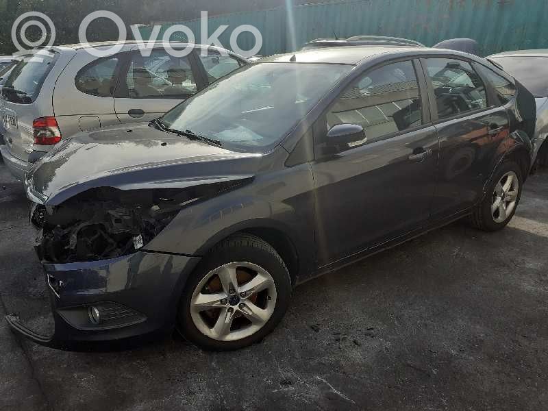 Focus Focus  4924694