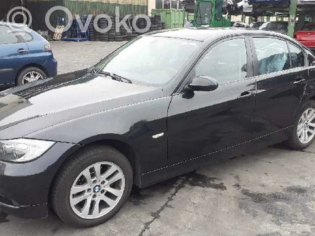 3 E90 E91 Series 3  752734204