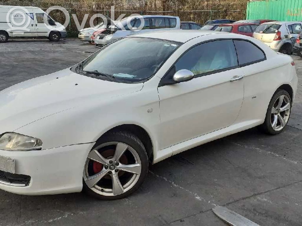 GTV GTV  55206271