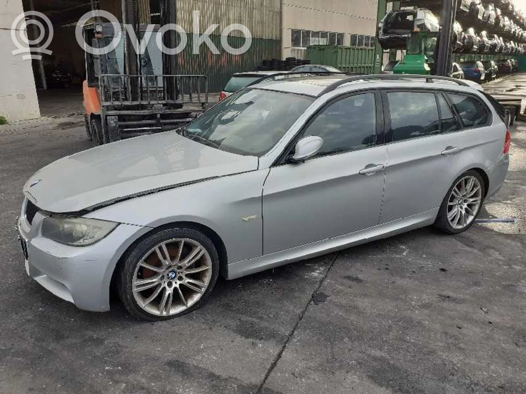 3 E90 E91 Series 3  61319196713