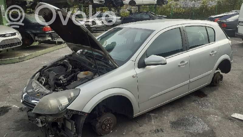 Astra G Astra  98014743