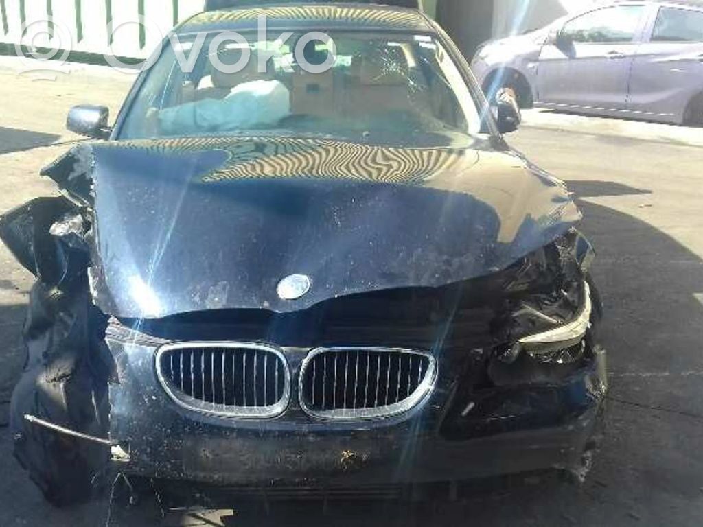 5 E60 E61 Series 5  690658807