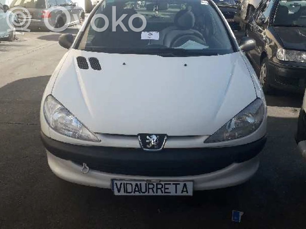 206 206, 206+  9637086980