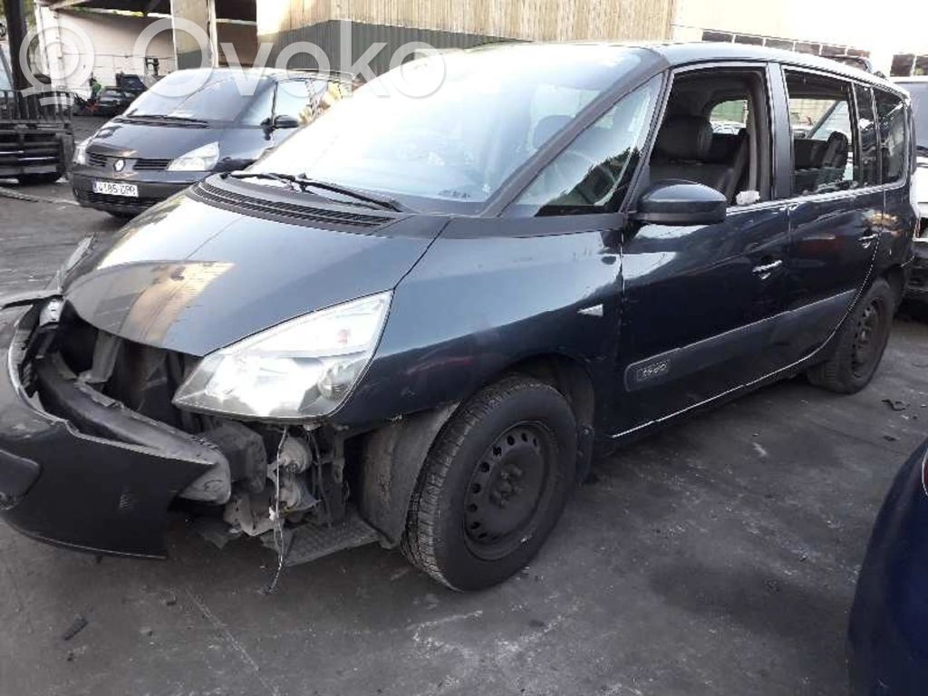 Espace III Espace  8200023452