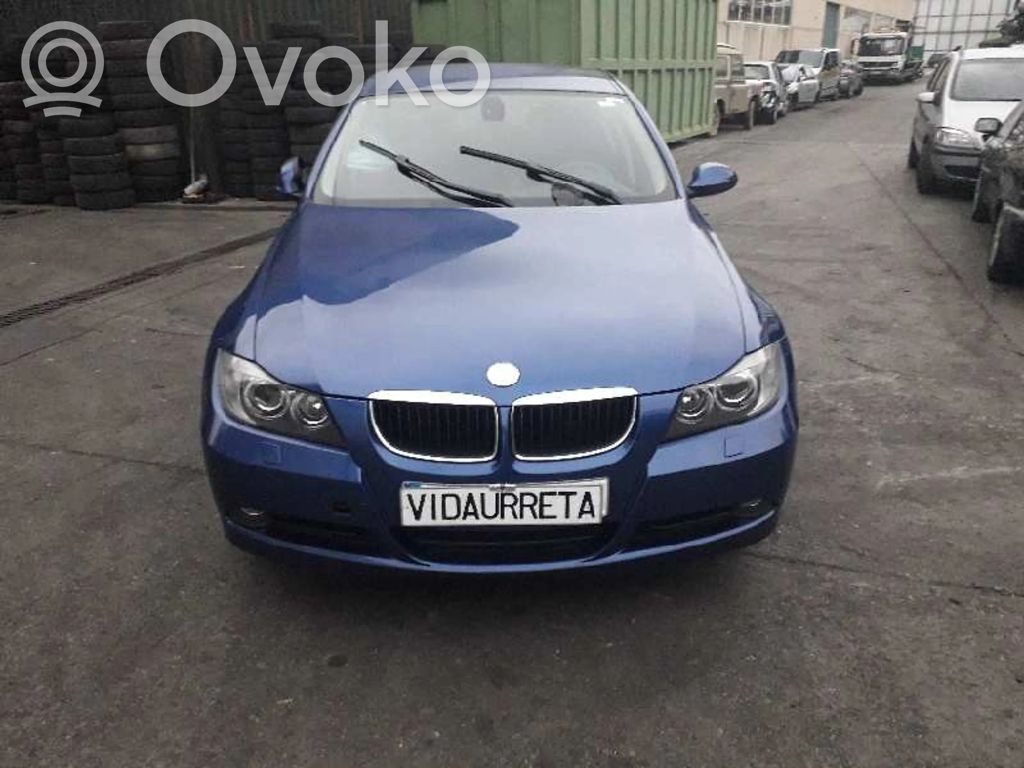 3 E90 E91 Series 3  3452677816401