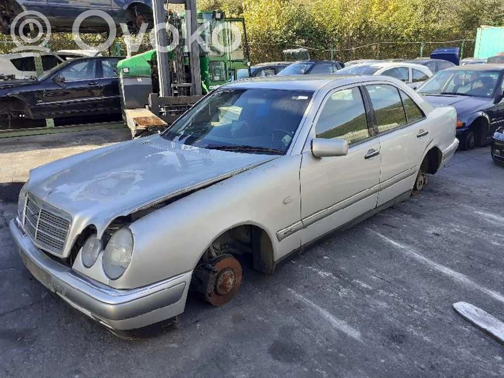 E W210 E-class, AMG (W124, W210, W211, W212, W213, C207, W238)  A0255455532