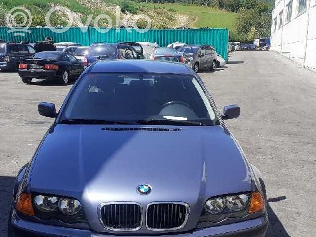 3 E36 Series 3  7786887