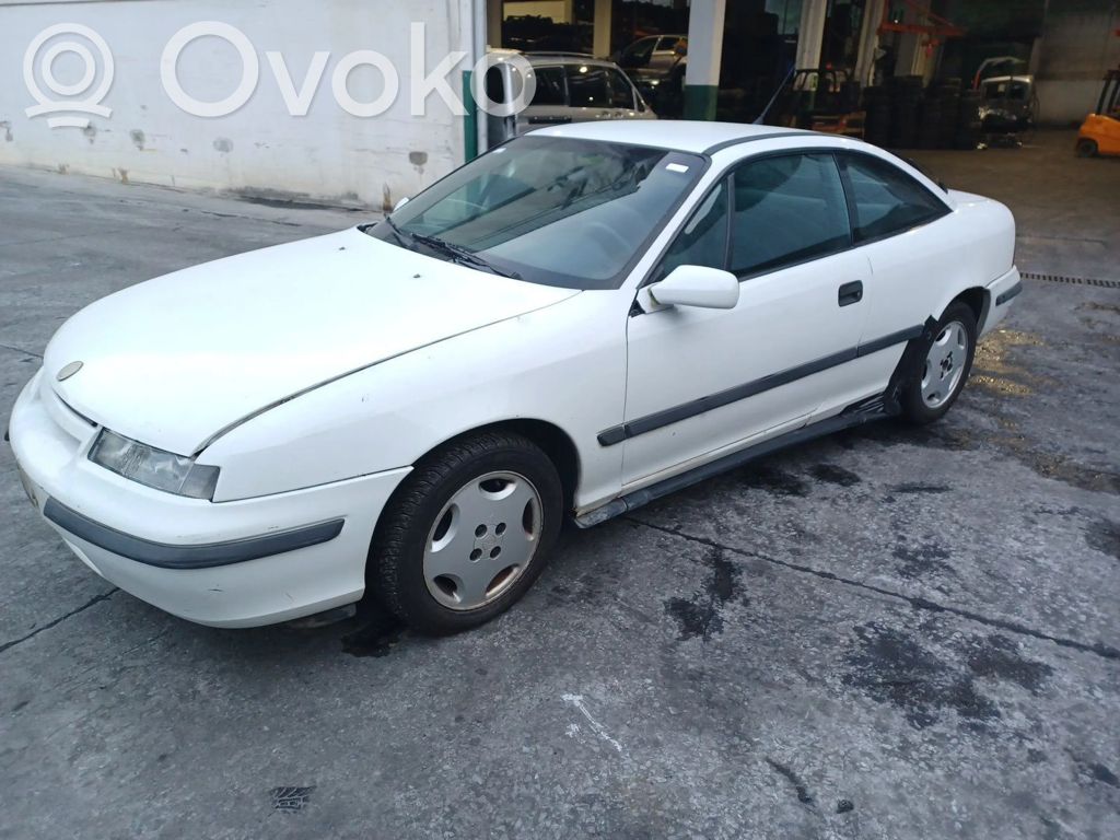 Calibra Calibra  90421870