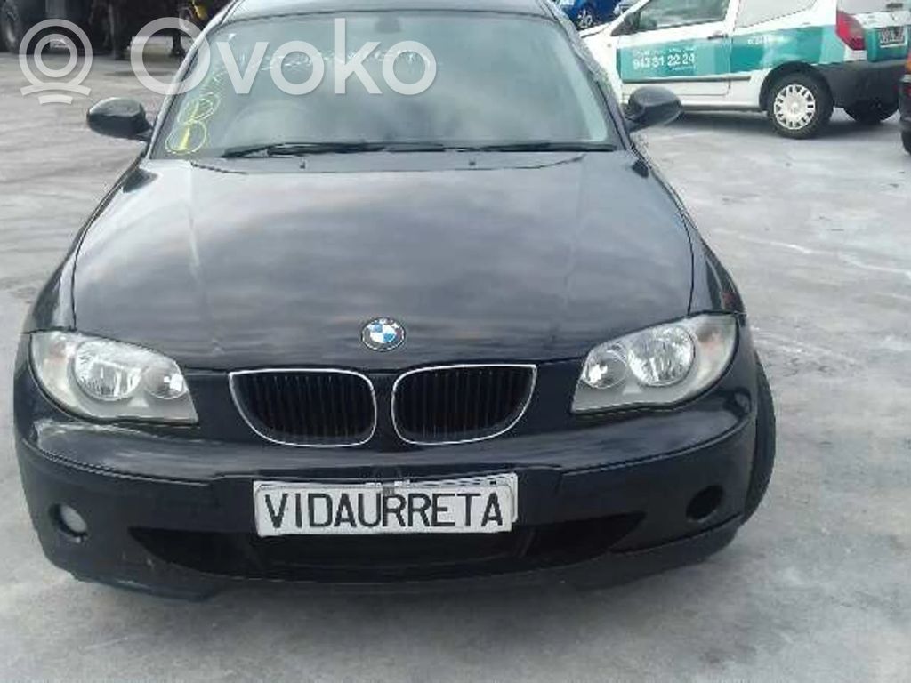 1 E81 E87 Series 1  3093796