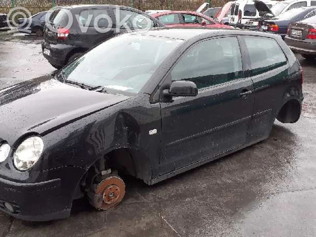 Polo Polo  6Q6807417