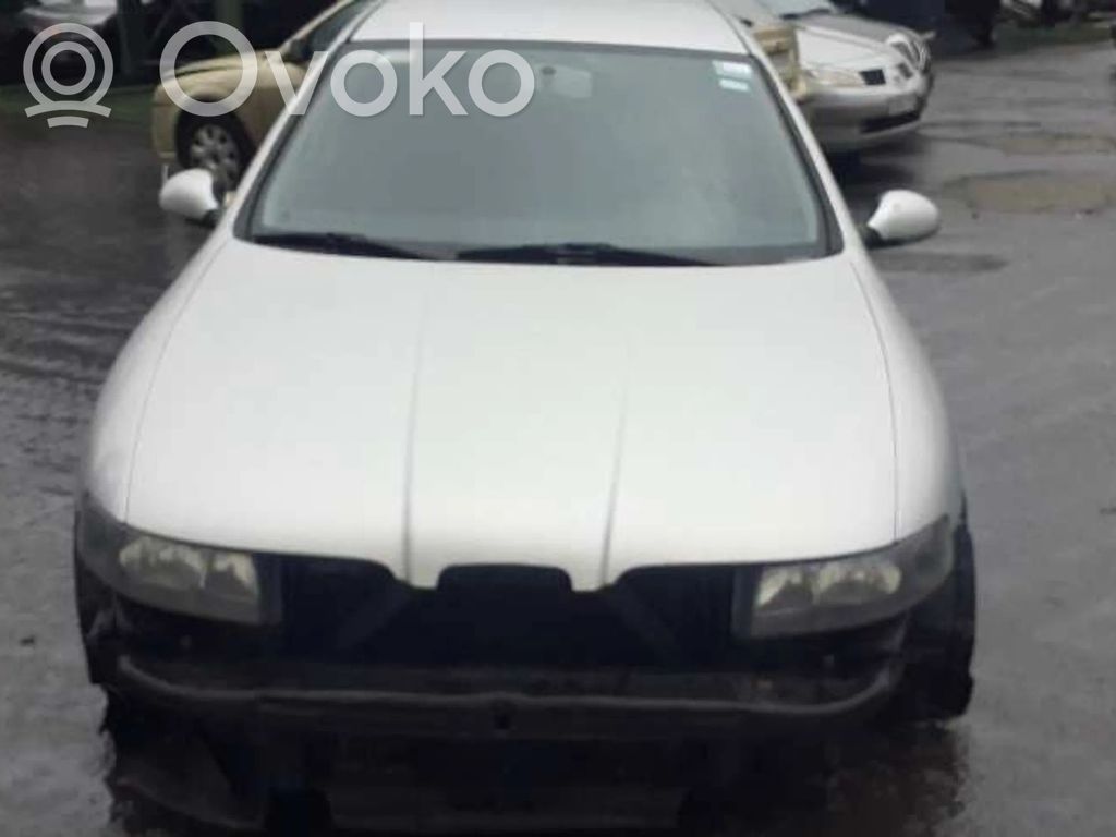 Leon (1M) Leon  1C0907379K