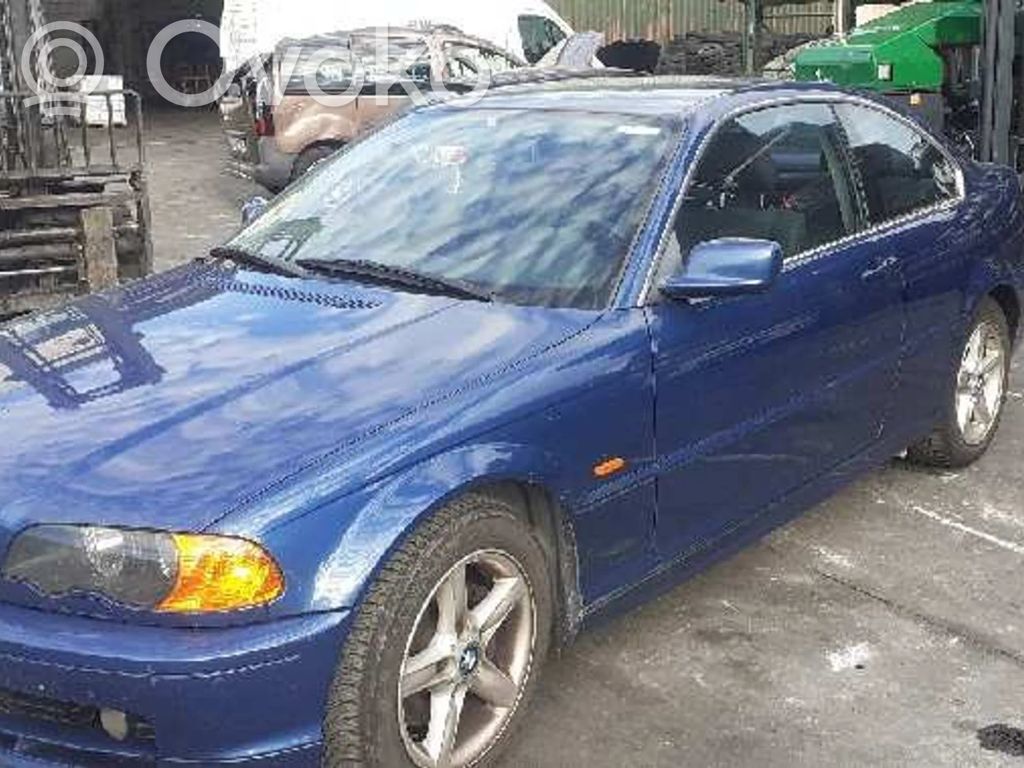 3 E36 Series 3  33521096366