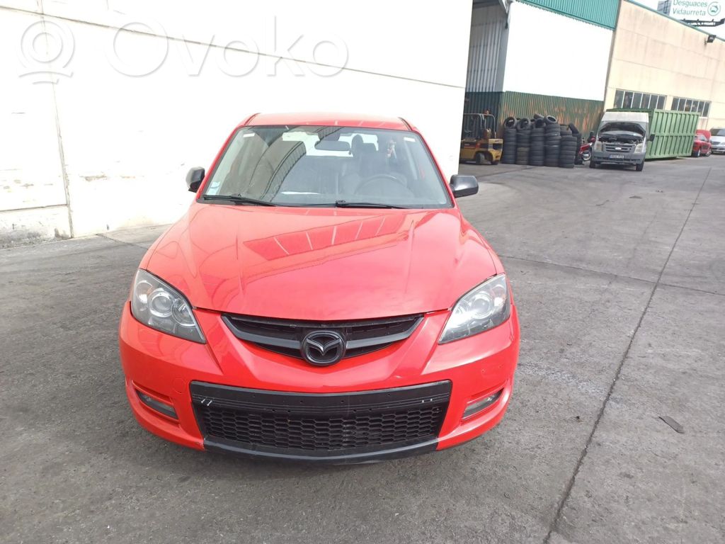 3 I 3
