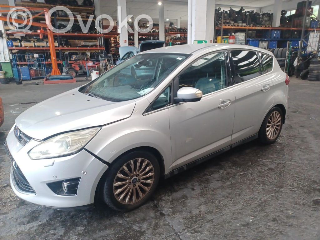 C-MAX II Focus C-MAX, C-MAX, Grand C-MAX  2109635
