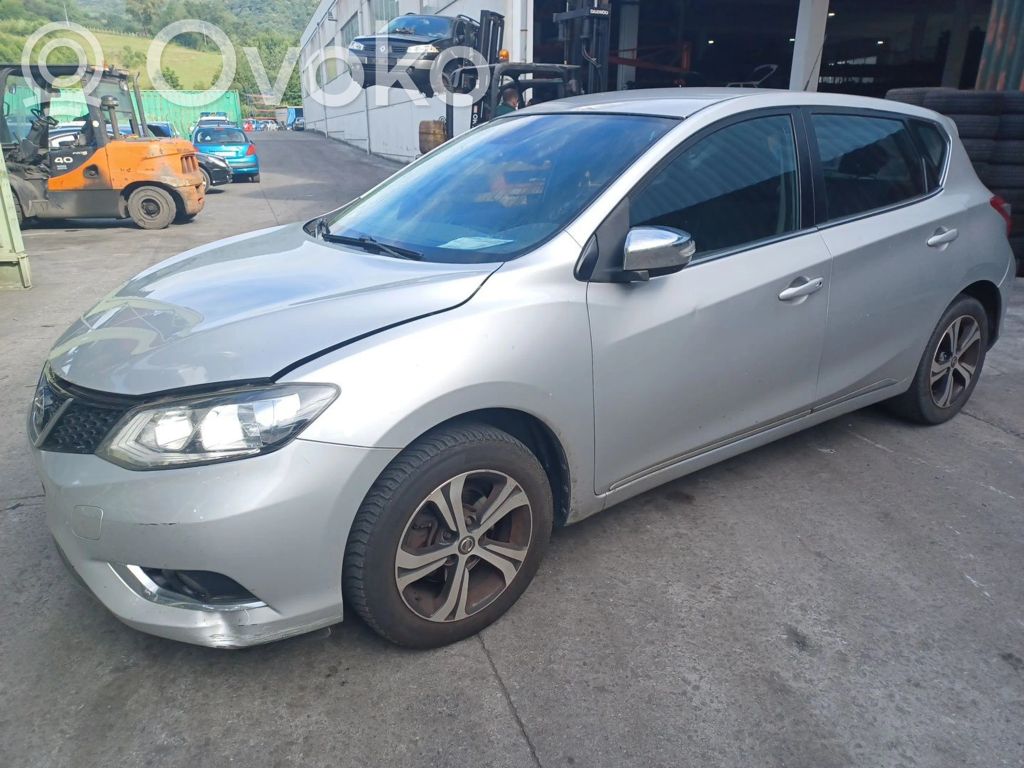 Pulsar Pulsar  904503ZL0B