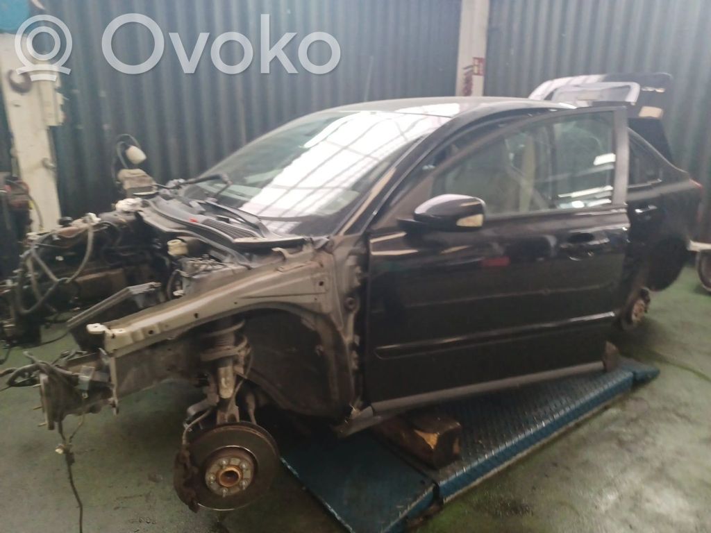 S40 S40, V40  31335263