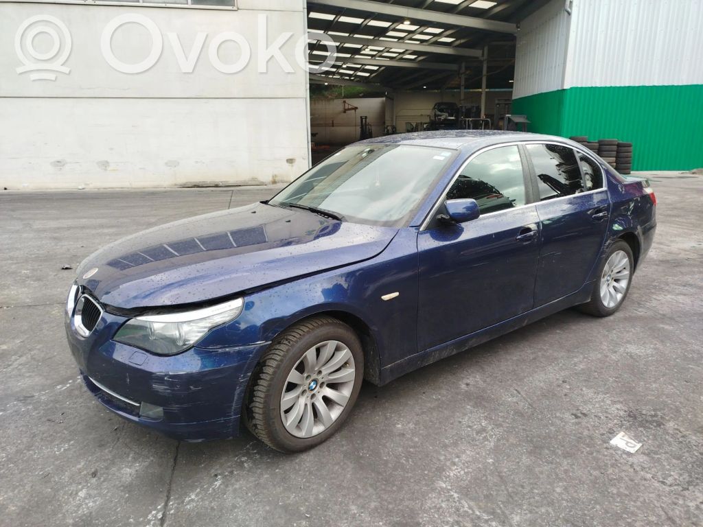 5 E60 E61 Series 5