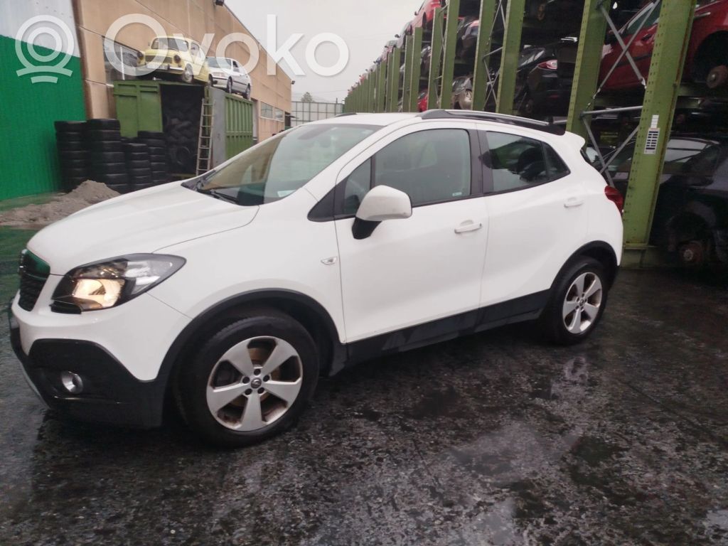 Mokka Mokka  42735863
