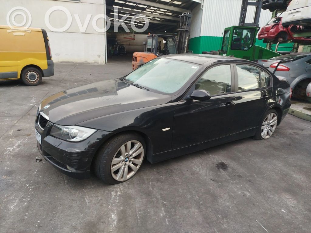 3 E90 E91 Series 3  41515A2A386
