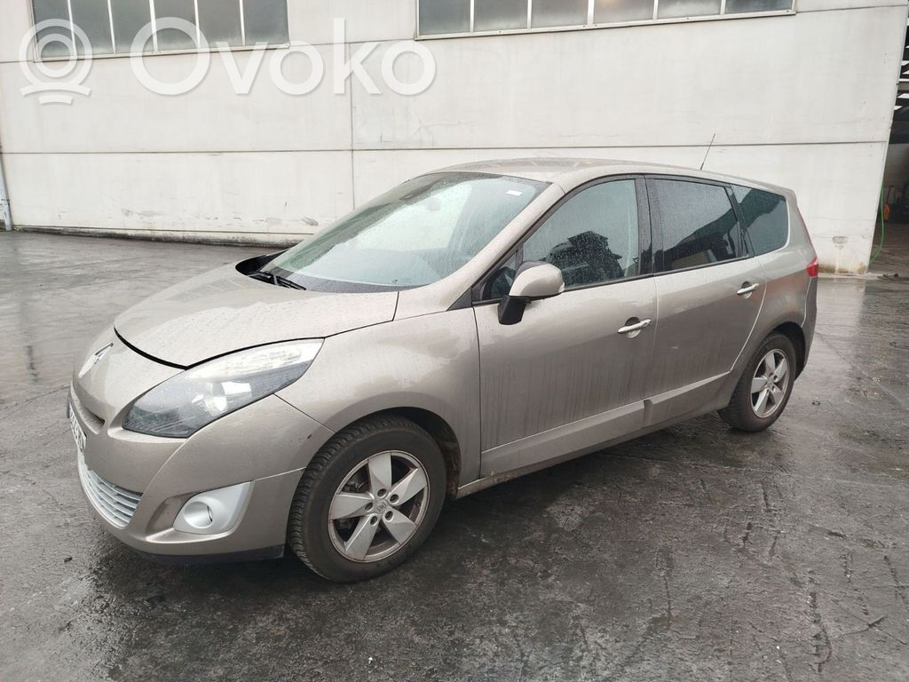 Grand Modus Modus  237101826R