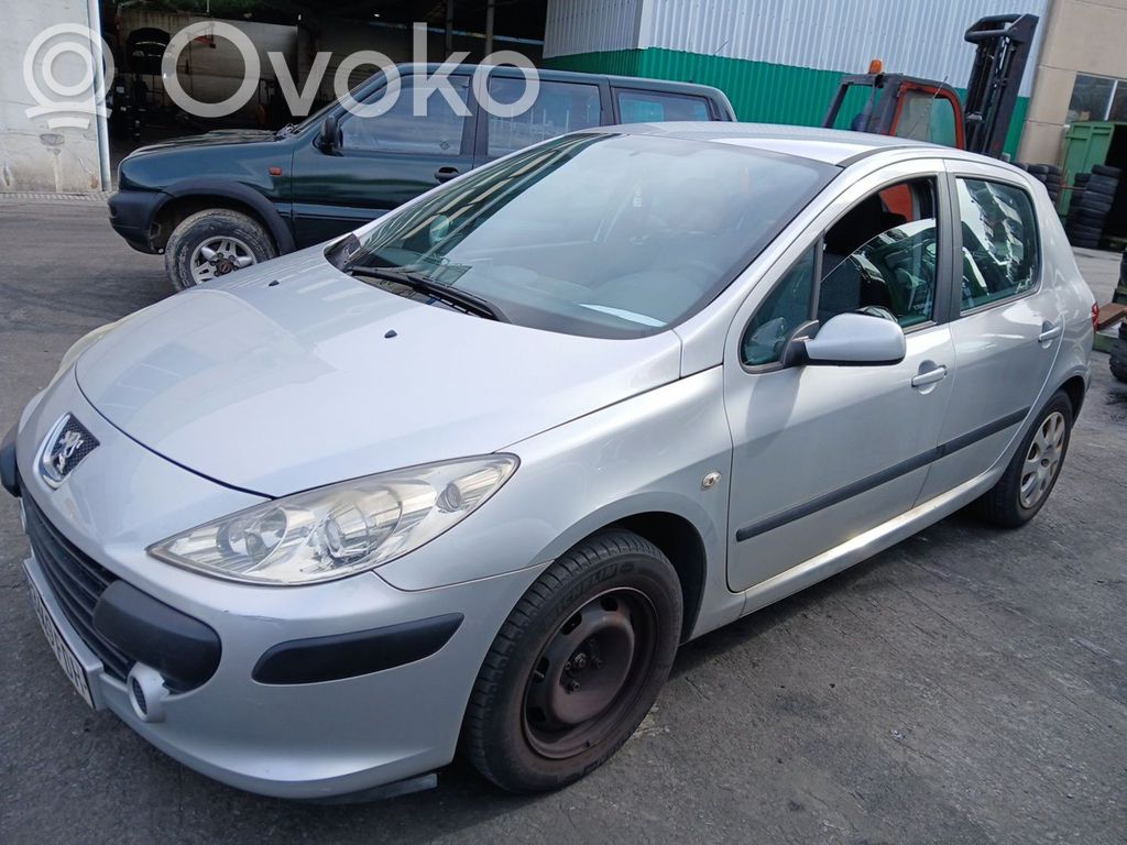 307 307  5705NH