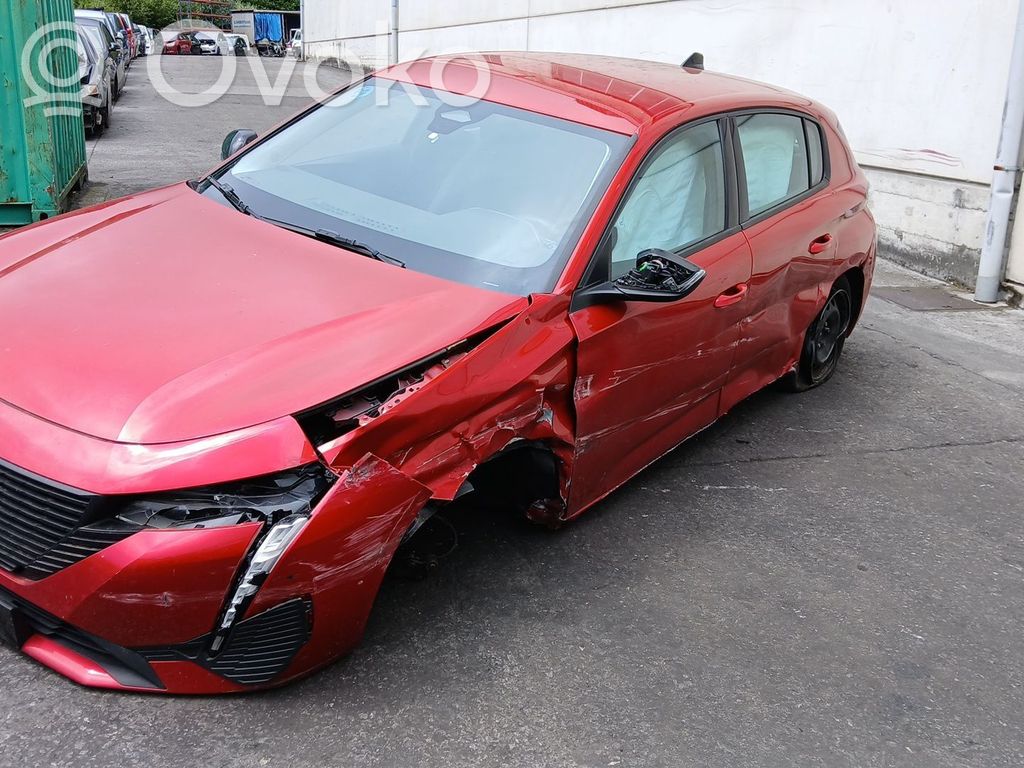 308 308