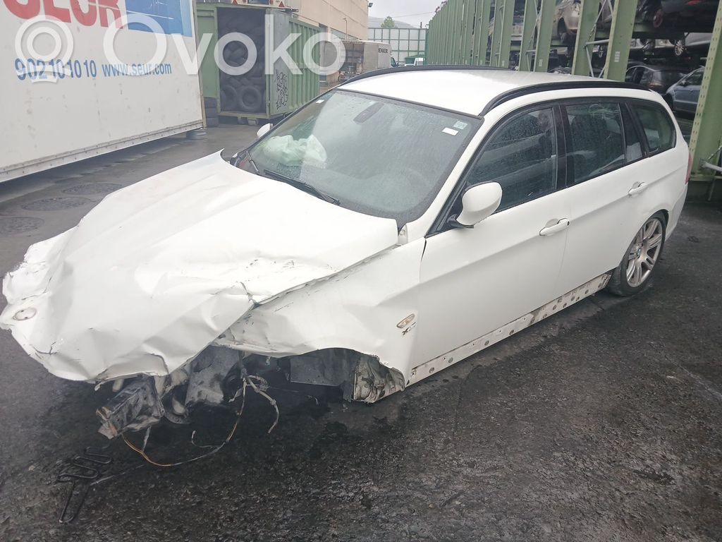3 E90 E91 Series 3