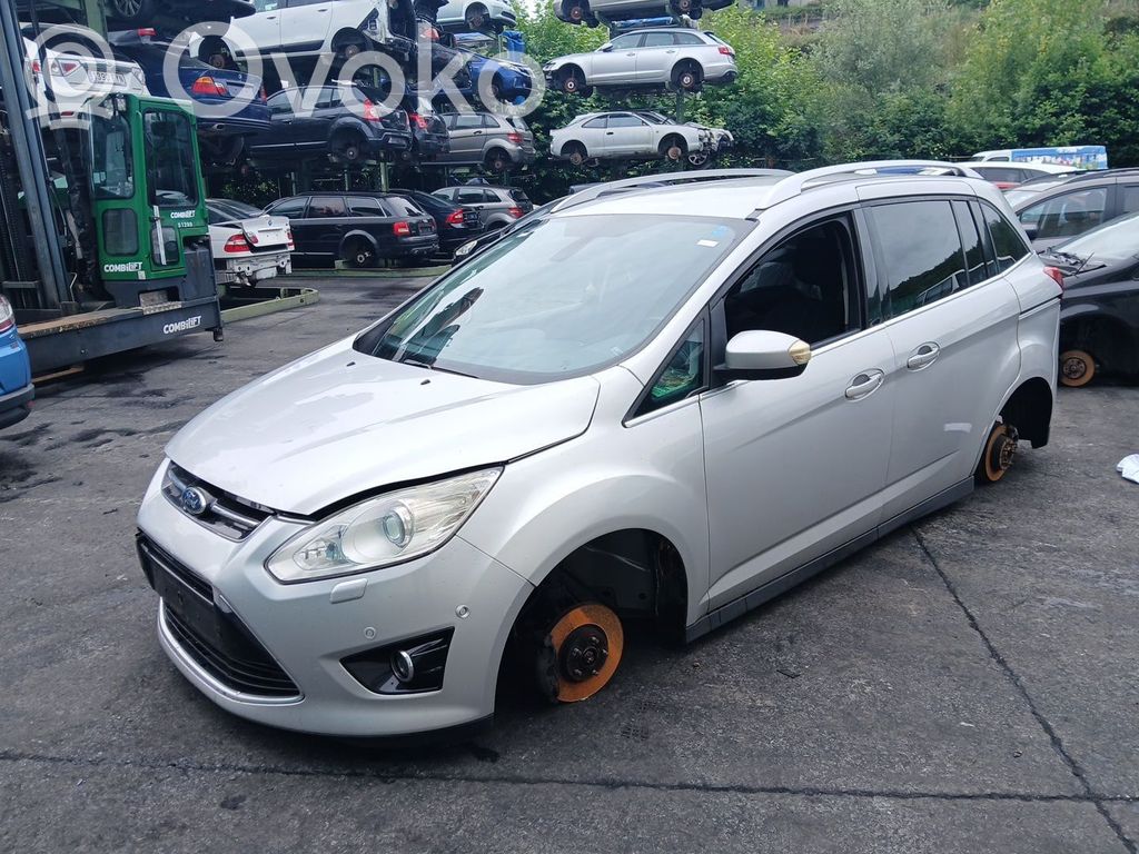 C-MAX I Focus C-MAX, C-MAX, Grand C-MAX  2387617
