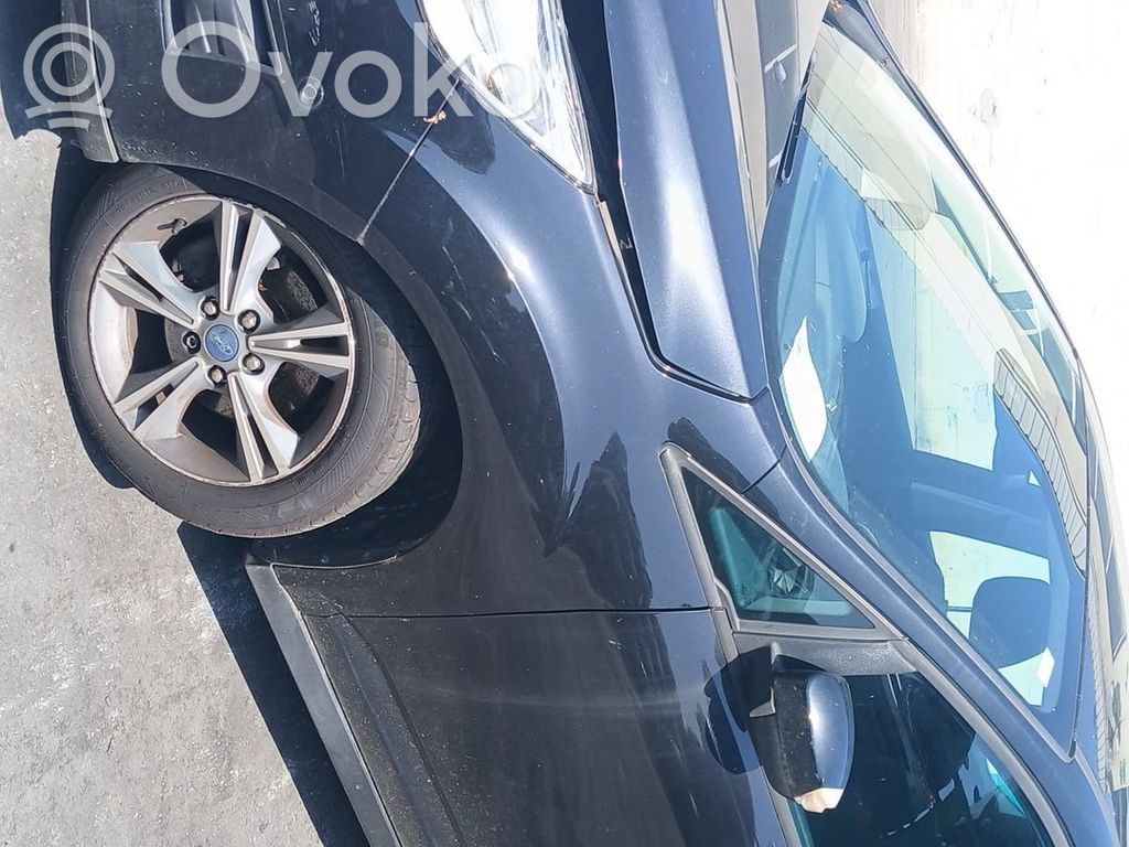 C-MAX II Focus C-MAX, C-MAX, Grand C-MAX  1929670
