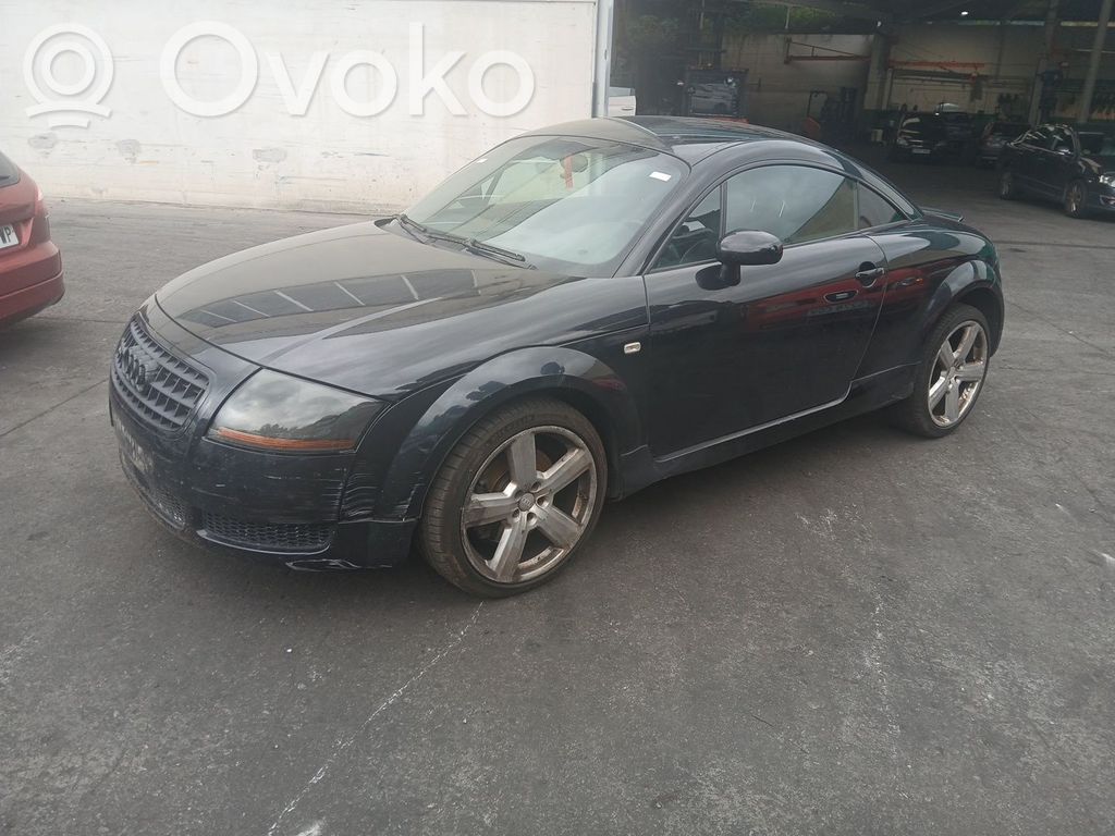 TT Mk1 TT, TTS  8N0614517H