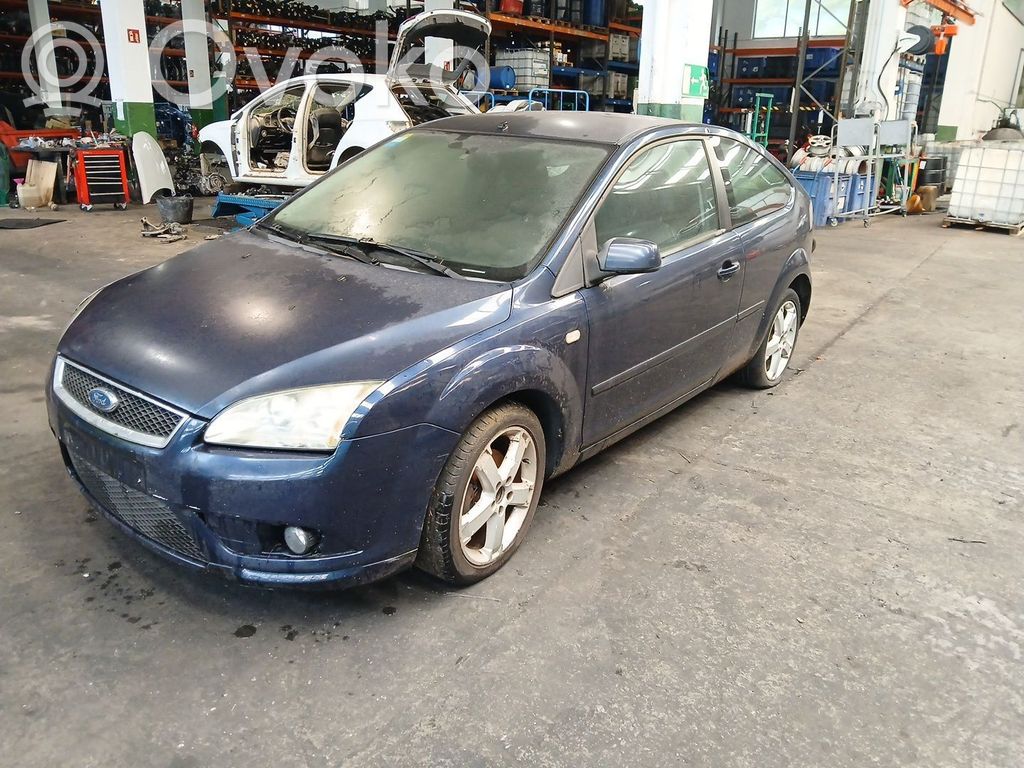 Focus Focus  4M518B041AL
