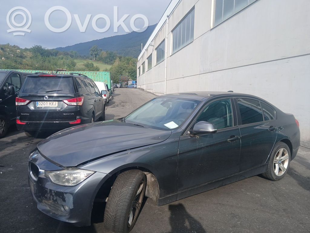 3 E92 E93 Series 3  7605588