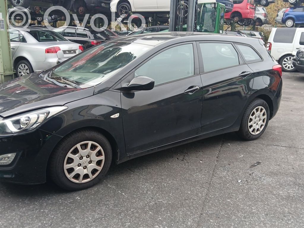 i30 i30  56500A6000