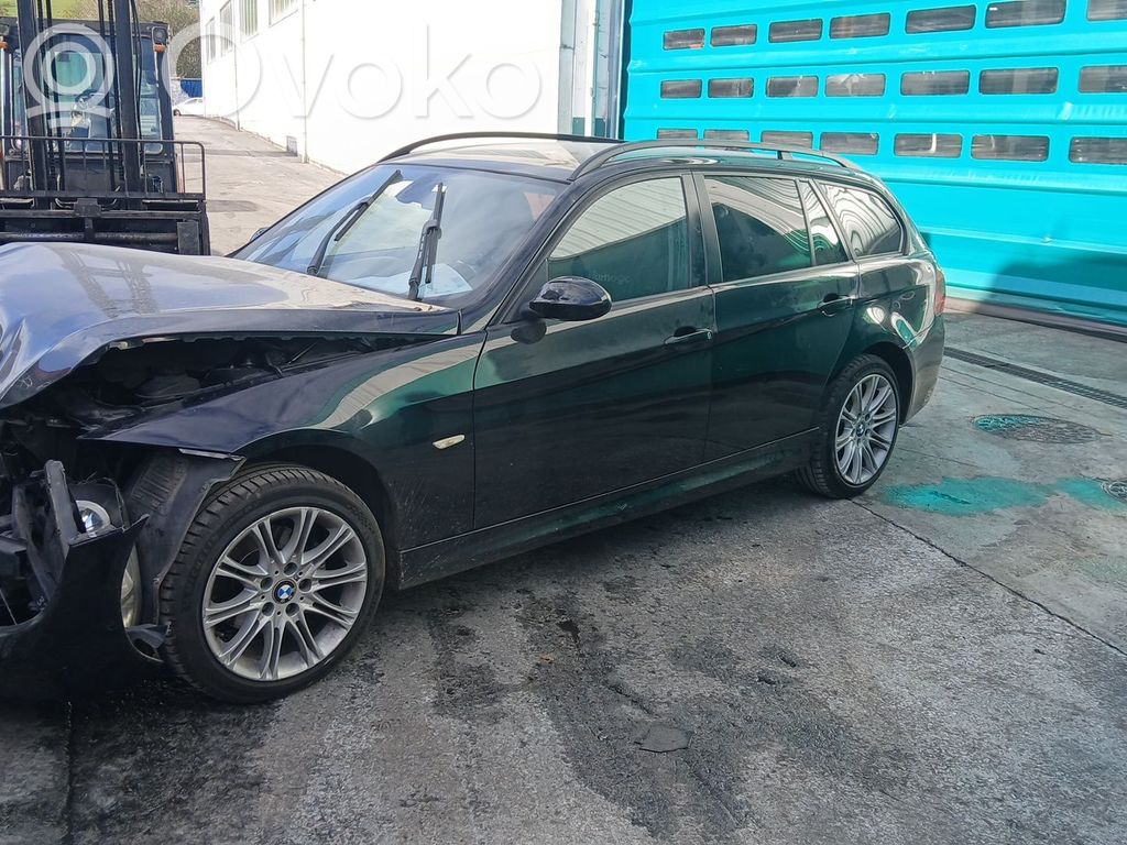 3 E90 E91 Series 3  32104A38E98