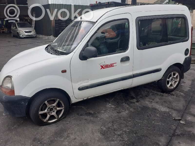 Kangoo I Kangoo  7701044278