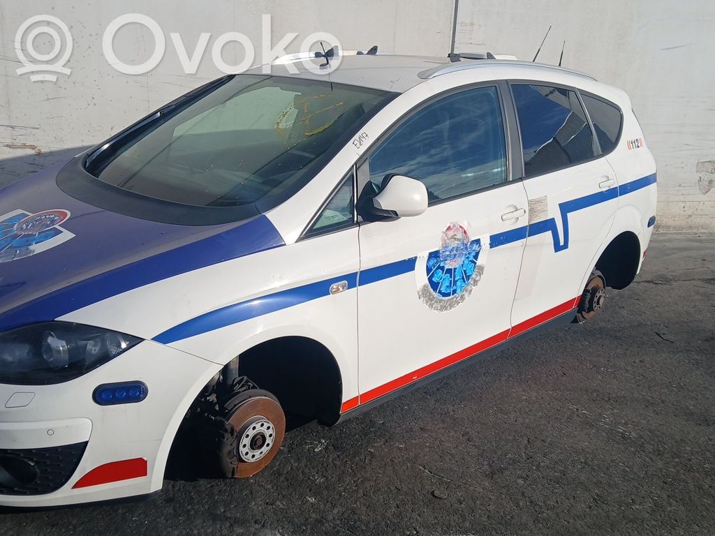 Altea Altea  1K1423051EK