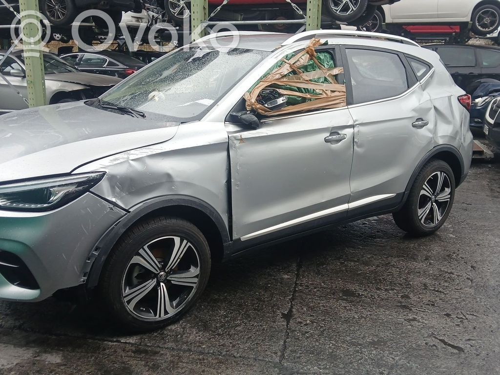 ZS ZS  10582349