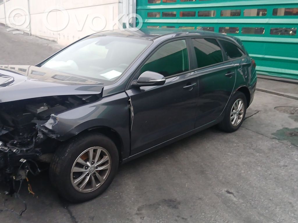 i30 i30