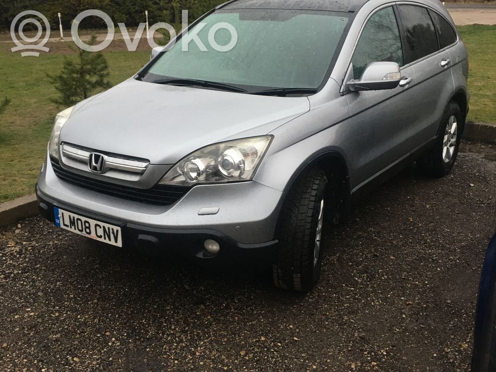 CR-V CR-V  1398810