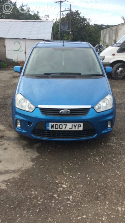 C-MAX I Focus C-MAX, C-MAX, Grand C-MAX  5M5P12B565BH