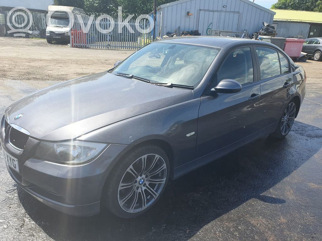 3 E90 E91 Series 3  6975363