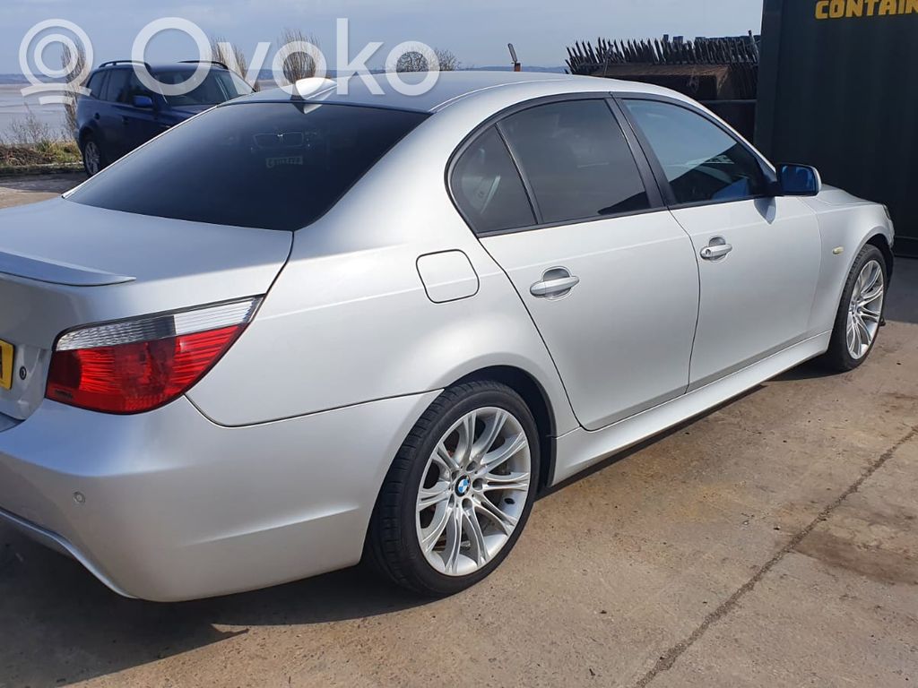 5 E60 E61 Series 5  84506928461
