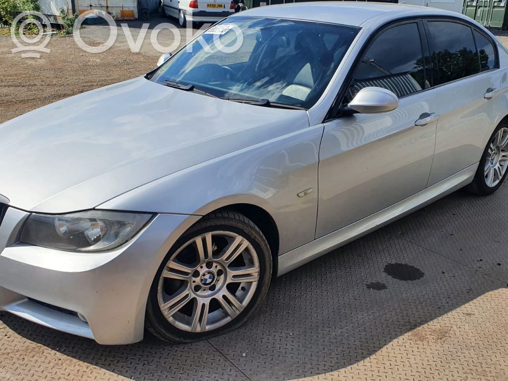 3 E90 E91 Series 3  6925017