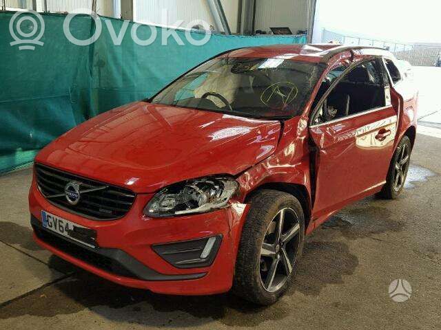 XC60 XC60  9487475