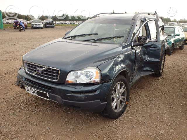 XC90 XC90  31362432