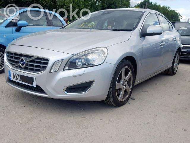 S60 S60  30762643